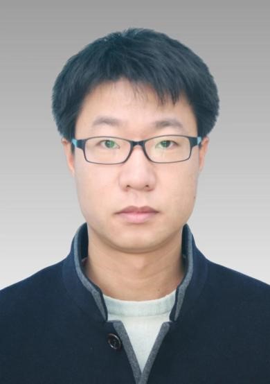 博士团队—杜斌