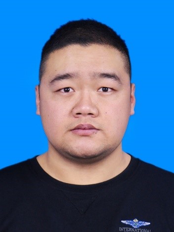 博士团队—丁晨光